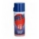 RILEVATORE FUGHE GAS SPRAY FIMI 400 ml