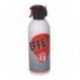 RILEVATORE FUGHE GAS SPRAY FIMI 400 ml