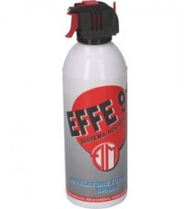 RILEVATORE FUGHE GAS SPRAY FIMI 400 ml