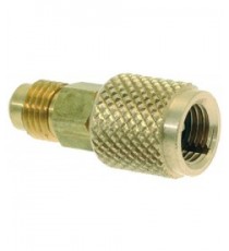 RACCORDO DIRITTO RG180