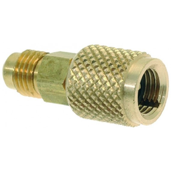 RACCORDO DIRITTO RG180