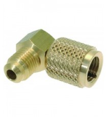 RACCORDO AD ANGOLO RG090