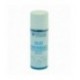 OLIO UNIVERSALE PER CARTELLE FO-200