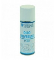 OLIO UNIVERSALE PER CARTELLE FO-200