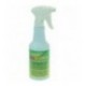 CERCAFUGHE SPRAY 473 ml