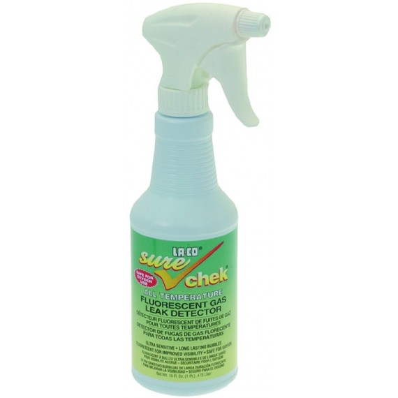 CERCAFUGHE SPRAY 473 ml