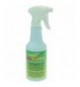 CERCAFUGHE SPRAY 473 ml