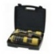 KIT SALDATURA SPITFIRE/PRO