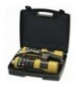 KIT SALDATURA SPITFIRE/PRO
