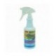 DISSIPANTE DI CALORE COOL-GEL SPRAY