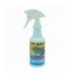 DISSIPANTE DI CALORE COOL-GEL SPRAY