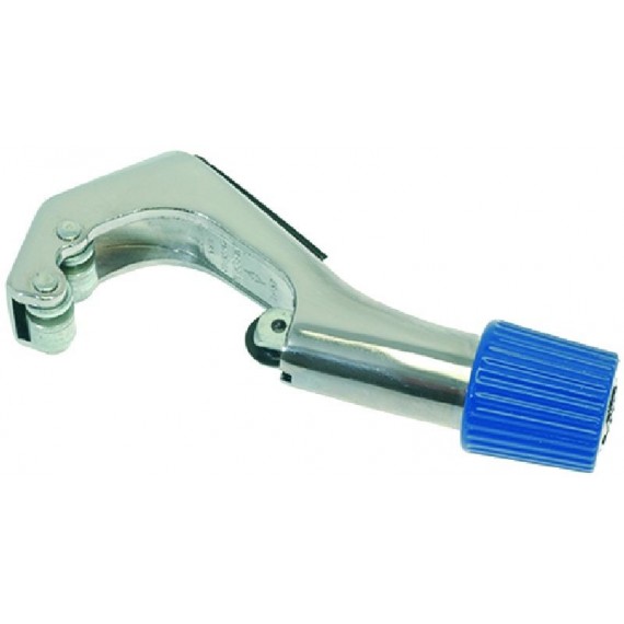 TAGLIATUBO IMPERIAL 312FC