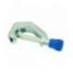 TAGLIATUBO IMPERIAL 206FB