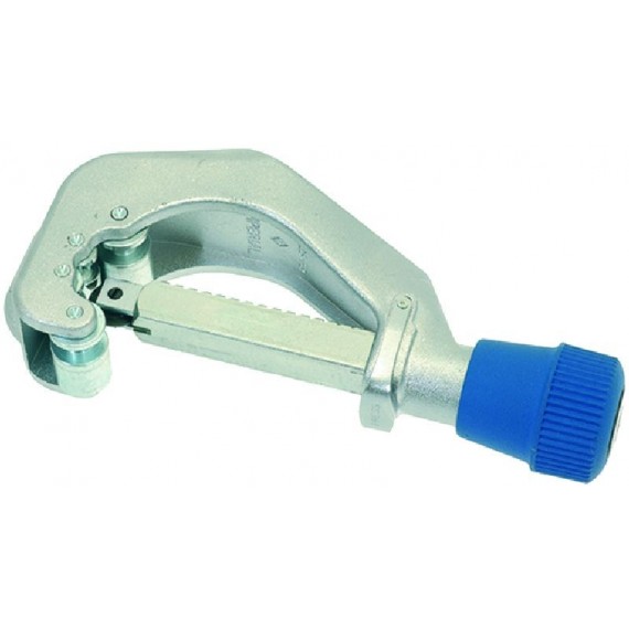 TAGLIATUBO IMPERIAL 206FB