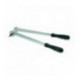 PINZA ALLARGATUBO A LEVA WE01