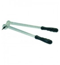 PINZA ALLARGATUBO A LEVA WE01