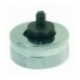 TESTINA WE 10 mm