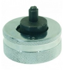 TESTINA WE 10 mm