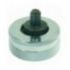 TESTINA WE 12 mm