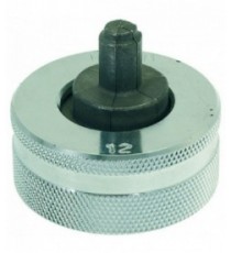 TESTINA WE 12 mm