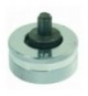 TESTINA WE 12 mm
