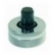 TESTINA WE 18 mm