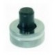 TESTINA WE 22 mm