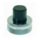TESTINA WE 28 mm