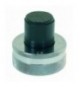 TESTINA WE 28 mm