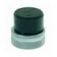 TESTINA WE 42 mm