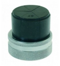 TESTINA WE 42 mm