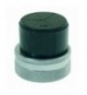 TESTINA WE 42 mm
