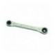 CHIAVE A CRICCO 127C