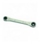 CHIAVE A CRICCO 127C