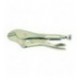 PINZA SCHIACCIATUBO