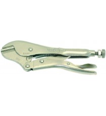 PINZA SCHIACCIATUBO
