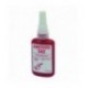 SIGILLARACCORDI LOCTITE 542 - 50 ml
