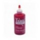LIQUIDO TRACCIANTE