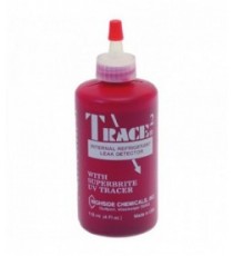 LIQUIDO TRACCIANTE