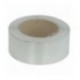 NASTRO ALLUMINIO LISCIO 50 m