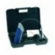 CERCAFUGHE A INFRAROSSI D-TEK SELECT