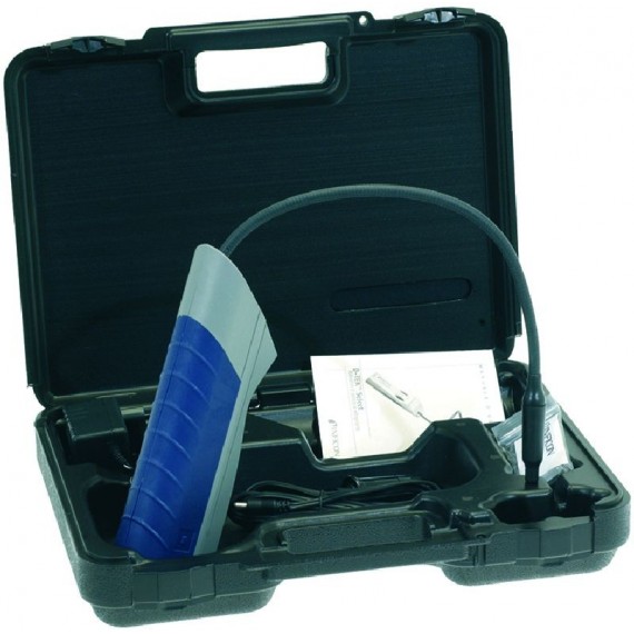 CERCAFUGHE A INFRAROSSI D-TEK SELECT