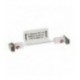 CELLULA IR PER D-TEK SELECT