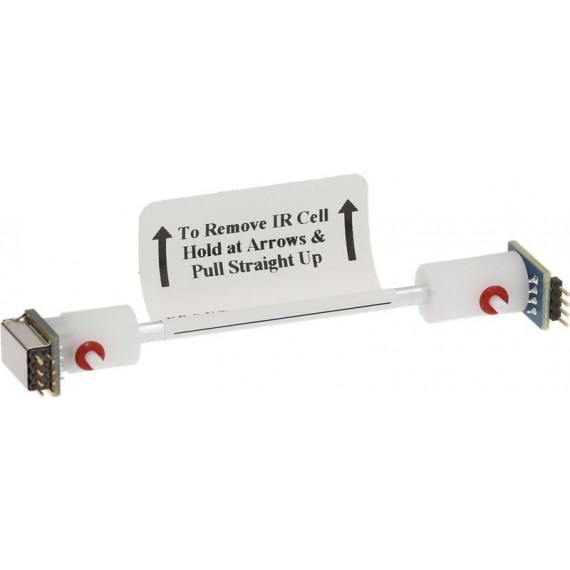 CELLULA IR PER D-TEK SELECT