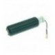 GRUPPO BATTERIE NiMH