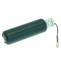 GRUPPO BATTERIE NiMH