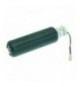GRUPPO BATTERIE NiMH