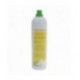 BOMBOLA LIQUIDO LAVAGGIO PRESS.500 gr