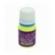 TRACCIANTE UV DA 7,5 ml 12 PZ