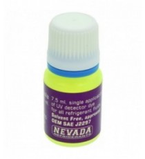 TRACCIANTE UV DA 7,5 ml 12 PZ